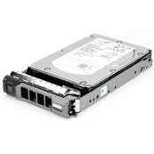 Dell 342 0120 600GB 15K RPM SAS 3.5' HD
